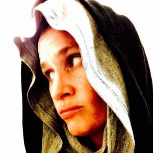 Meet your Posher, Kerry